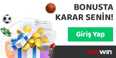 En Yüksek Hoş Geldin Bonusu için giriş yap çağrısı