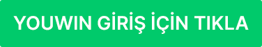 Siteye yönlendiren güvenli giriş butonu