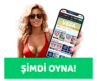 Youwin Giriş Adresi ile mobil platforma anında erişim