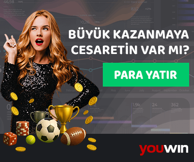 Yüksek kazanç için para yatırma çağrısı