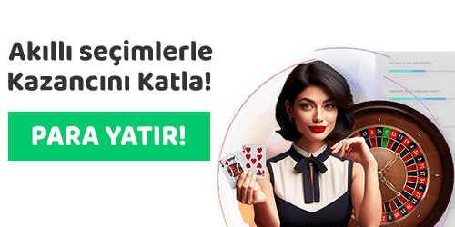 Kazancı artırmak için para yatırma çağrısı yapan alan