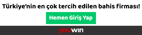 Youwin hesabına erişim sağlayan hızlı giriş alanı